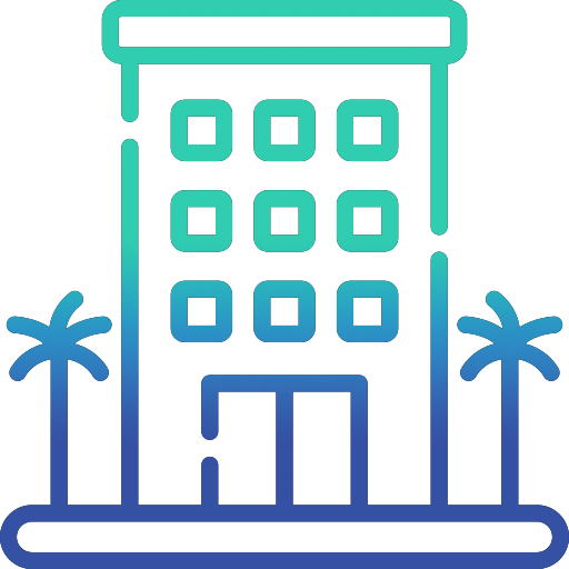 hotel widget