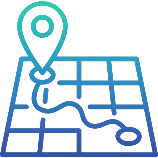 tour widget