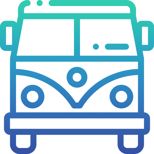 transportation widget