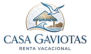 Casa Gaviotas