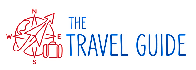 Luxe Stay Logo